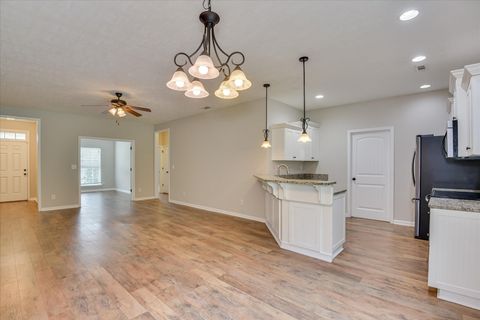 Tiny photo for 326 Foxchase Circle, North Augusta, SC 29860 (MLS # 545146)