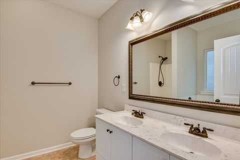 Tiny photo for 326 Foxchase Circle, North Augusta, SC 29860 (MLS # 545146)