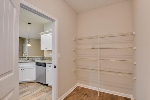 Tiny photo for 326 Foxchase Circle, North Augusta, SC 29860 (MLS # 545146)