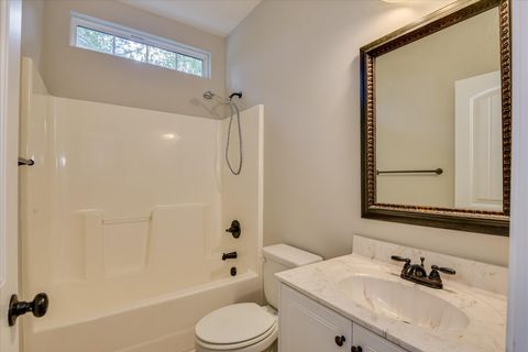 Tiny photo for 326 Foxchase Circle, North Augusta, SC 29860 (MLS # 545146)