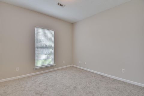 Tiny photo for 326 Foxchase Circle, North Augusta, SC 29860 (MLS # 545146)