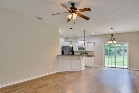 Tiny photo for 326 Foxchase Circle, North Augusta, SC 29860 (MLS # 545146)