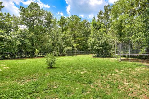 Tiny photo for 326 Foxchase Circle, North Augusta, SC 29860 (MLS # 545146)