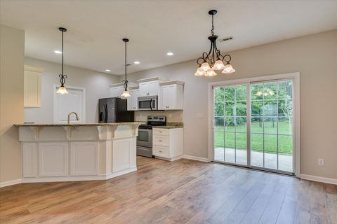 Tiny photo for 326 Foxchase Circle, North Augusta, SC 29860 (MLS # 545146)