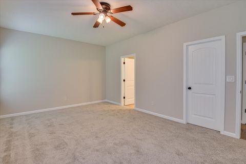 Tiny photo for 326 Foxchase Circle, North Augusta, SC 29860 (MLS # 545146)
