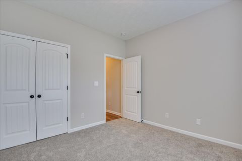 Tiny photo for 326 Foxchase Circle, North Augusta, SC 29860 (MLS # 545146)