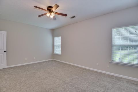 Tiny photo for 326 Foxchase Circle, North Augusta, SC 29860 (MLS # 545146)