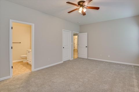 Tiny photo for 326 Foxchase Circle, North Augusta, SC 29860 (MLS # 545146)