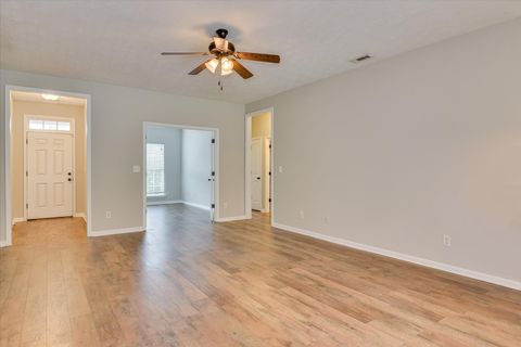 Tiny photo for 326 Foxchase Circle, North Augusta, SC 29860 (MLS # 545146)