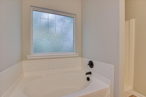 Tiny photo for 326 Foxchase Circle, North Augusta, SC 29860 (MLS # 545146)