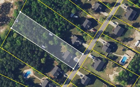 Tiny photo for 326 Foxchase Circle, North Augusta, SC 29860 (MLS # 545146)