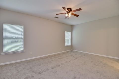 Tiny photo for 326 Foxchase Circle, North Augusta, SC 29860 (MLS # 545146)