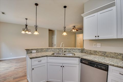 Tiny photo for 326 Foxchase Circle, North Augusta, SC 29860 (MLS # 545146)