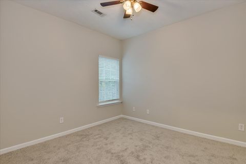 Tiny photo for 326 Foxchase Circle, North Augusta, SC 29860 (MLS # 545146)
