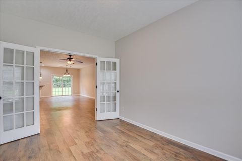 Tiny photo for 326 Foxchase Circle, North Augusta, SC 29860 (MLS # 545146)