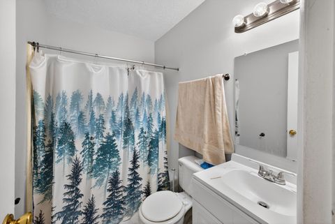 Tiny photo for 1017 Stevens Creek Road, Augusta, GA 30907 (MLS # 551430)