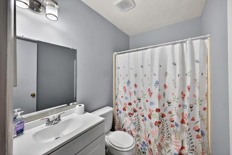 Tiny photo for 1017 Stevens Creek Road, Augusta, GA 30907 (MLS # 551430)