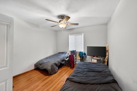 Tiny photo for 1017 Stevens Creek Road, Augusta, GA 30907 (MLS # 551430)