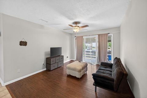 Tiny photo for 1017 Stevens Creek Road, Augusta, GA 30907 (MLS # 551430)