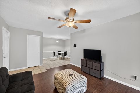 Tiny photo for 1017 Stevens Creek Road, Augusta, GA 30907 (MLS # 551430)