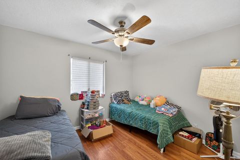 Tiny photo for 1017 Stevens Creek Road, Augusta, GA 30907 (MLS # 551430)