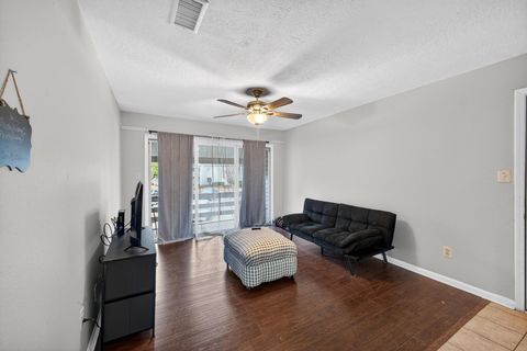 Tiny photo for 1017 Stevens Creek Road, Augusta, GA 30907 (MLS # 551430)