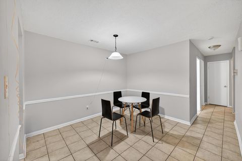 Tiny photo for 1017 Stevens Creek Road, Augusta, GA 30907 (MLS # 551430)