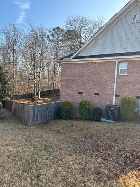 Tiny photo for 1183 Greenwich Pass, Grovetown, GA 30813 (MLS # 550896)