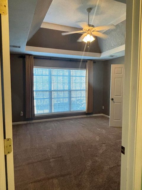 Tiny photo for 1183 Greenwich Pass, Grovetown, GA 30813 (MLS # 550896)