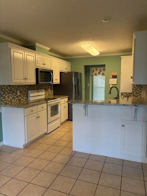 Tiny photo for 1183 Greenwich Pass, Grovetown, GA 30813 (MLS # 550896)