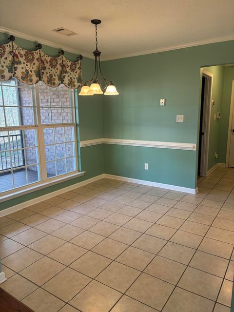 Tiny photo for 1183 Greenwich Pass, Grovetown, GA 30813 (MLS # 550896)