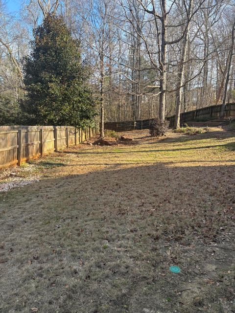 Tiny photo for 1183 Greenwich Pass, Grovetown, GA 30813 (MLS # 550896)