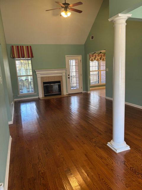 Tiny photo for 1183 Greenwich Pass, Grovetown, GA 30813 (MLS # 550896)