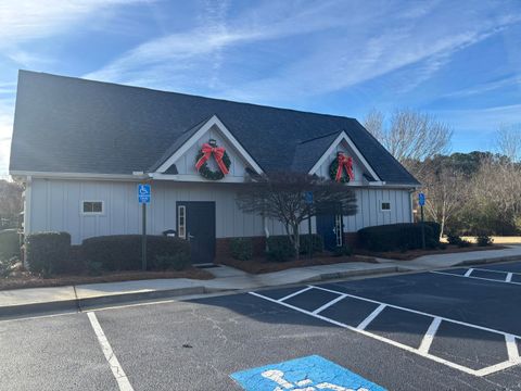 Tiny photo for 1183 Greenwich Pass, Grovetown, GA 30813 (MLS # 550896)