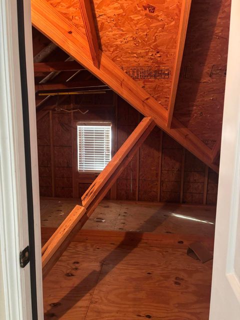 Tiny photo for 1183 Greenwich Pass, Grovetown, GA 30813 (MLS # 550896)