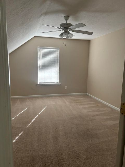 Tiny photo for 1183 Greenwich Pass, Grovetown, GA 30813 (MLS # 550896)