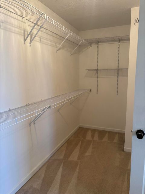 Tiny photo for 1183 Greenwich Pass, Grovetown, GA 30813 (MLS # 550896)