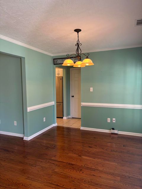 Tiny photo for 1183 Greenwich Pass, Grovetown, GA 30813 (MLS # 550896)