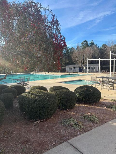 Tiny photo for 1183 Greenwich Pass, Grovetown, GA 30813 (MLS # 550896)