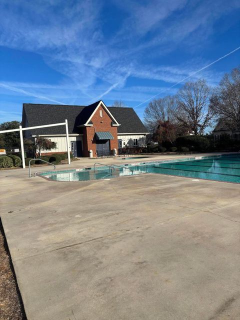 Tiny photo for 1183 Greenwich Pass, Grovetown, GA 30813 (MLS # 550896)