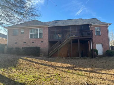 Tiny photo for 1183 Greenwich Pass, Grovetown, GA 30813 (MLS # 550896)