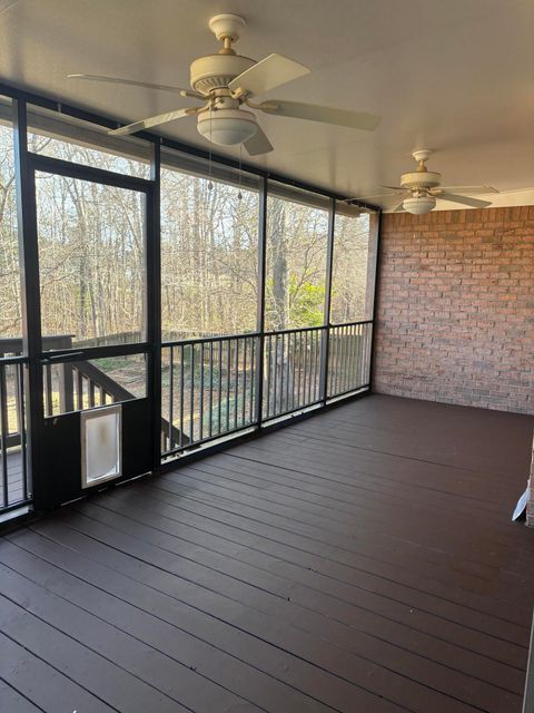 Tiny photo for 1183 Greenwich Pass, Grovetown, GA 30813 (MLS # 550896)