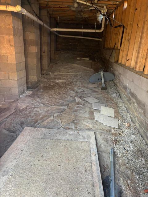 Tiny photo for 1183 Greenwich Pass, Grovetown, GA 30813 (MLS # 550896)