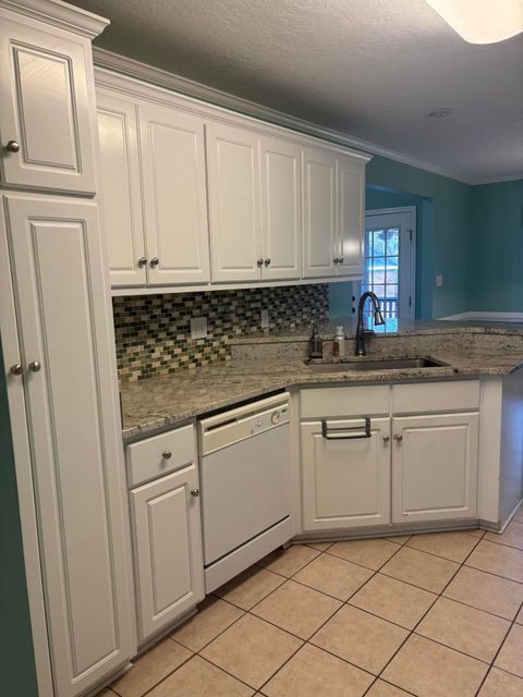 Tiny photo for 1183 Greenwich Pass, Grovetown, GA 30813 (MLS # 550896)