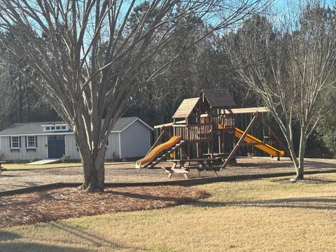 Tiny photo for 1183 Greenwich Pass, Grovetown, GA 30813 (MLS # 550896)