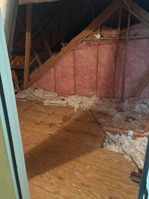 Tiny photo for 1183 Greenwich Pass, Grovetown, GA 30813 (MLS # 550896)