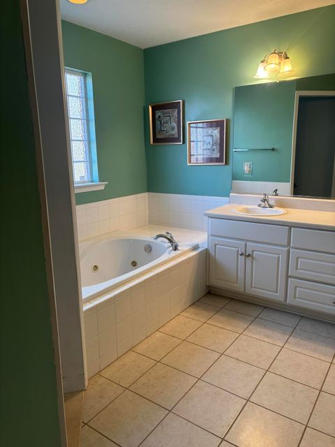 Tiny photo for 1183 Greenwich Pass, Grovetown, GA 30813 (MLS # 550896)