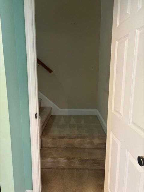 Tiny photo for 1183 Greenwich Pass, Grovetown, GA 30813 (MLS # 550896)