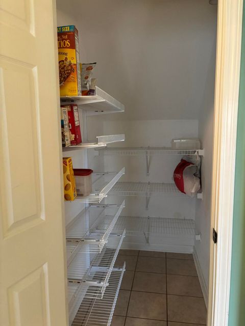 Tiny photo for 1183 Greenwich Pass, Grovetown, GA 30813 (MLS # 550896)