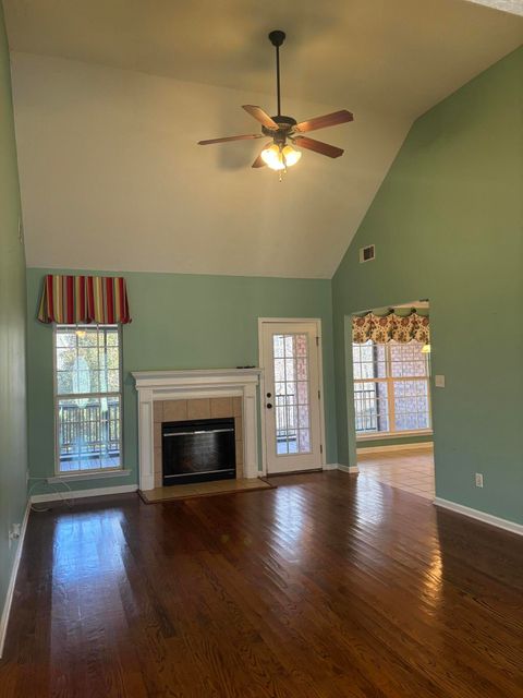 Tiny photo for 1183 Greenwich Pass, Grovetown, GA 30813 (MLS # 550896)